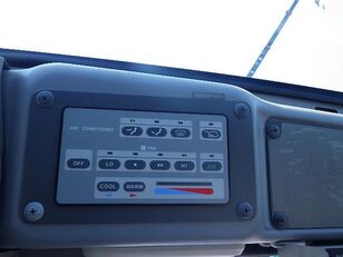 Prodaja Tadano GR-160N-3 dizalice za sve terene - Slika 26 | Machineryline RS Tadano GR-160N-3 dizalica za sve terene | Slika 26 - Machineryline