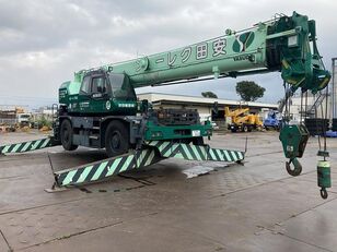 вездеходный кран Tadano GR-250N-3