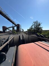 Guindaste todo-terreno Tadano GR 300 XL a venda - Imagem 22 | Machineryline PT Guindaste todo-terreno Tadano GR 300 XL | Imagem 22 - Machineryline