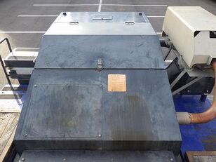 بيع رافعة لجميع التضاريس Tadano GR-700N-1 - صورة 35 | Machineryline TN رافعة لجميع التضاريس Tadano GR-700N-1 | صورة 35 - Machineryline