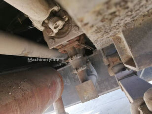 Tadano TL-300E all-terrain crane for sale - Image 17 | Machineryline MY Tadano TL-300E all-terrain crane | Image 17 - Machineryline