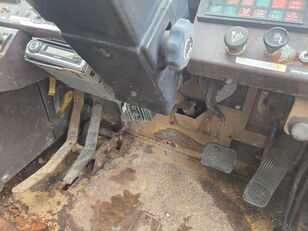 Продажба на кран за всякакви терени Tadano TR 200 - Изображение 13 | Machineryline BG Кран за всякакви терени Tadano TR 200 | Изображение 13 - Machineryline