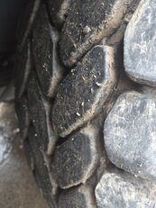 Продажба на кран за всякакви терени Tadano TR 200 - Изображение 25 | Machineryline BG Кран за всякакви терени Tadano TR 200 | Изображение 25 - Machineryline