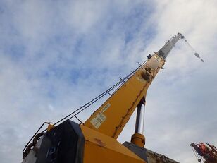 بيع رافعة لجميع التضاريس Tadano TR-250M-5 - صورة 27 | Machineryline SD رافعة لجميع التضاريس Tadano TR-250M-5 | صورة 27 - Machineryline