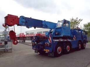 grue tout-terrain Tatra T 815 8X8 EX AMRY