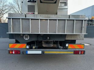 Купить вездеходных кранов Terex AC 80-2 - Изображение 13 | Machineryline LV Вездеходный кран Terex AC 80-2 | Изображение 13 - Machineryline