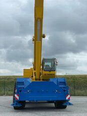 Grue tout-terrain Terex RT555-1 à vendre - Image 4 | Machineryline BF Grue tout-terrain Terex RT555-1 | Image 4 - Machineryline