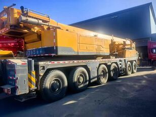 guindaste todo-terreno XCMG QAY220 220T