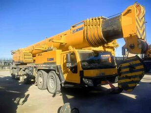 XCMG QAY260 260T dizalica za sve terene