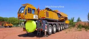 guindaste todo-terreno XCMG QAY400