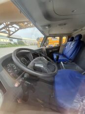 XCMG QY100K7C all-terrain crane
