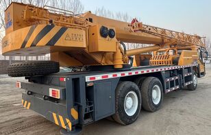 XCMG QY25K5-I All-Terrain-Kran