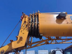 XCMG QY25K5C all-terrain crane for sale - Image 11 | Machineryline IL XCMG QY25K5C all-terrain crane | Image 11 - Machineryline