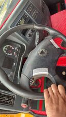 XCMG QY25K5C オールテラインクレーン販売用 - 画像 5 | Machineryline JP XCMG QY25K5C オールテラインクレーン | 画像 5 - Machineryline
