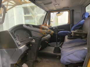 XCMG QY50KC all-terrain crane for sale - Image 6 | Machineryline IN XCMG QY50KC all-terrain crane | Image 6 - Machineryline