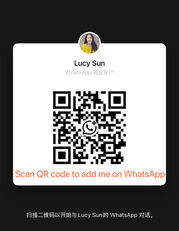 XCMG QY70KC terrängkran till salu - Bild 7 | Machineryline SE XCMG QY70KC terrängkran | Bild 7 - Machineryline