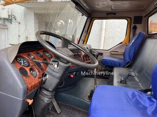 XCMG Shanghai factory direct sale QY50K QY25K5 XCT25 mobile crane all-terrain crane