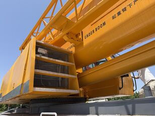 Grue tout-terrain XCMG XCT100 à vendre - Image 5 | Machineryline TD Grue tout-terrain XCMG XCT100 | Image 5 - Machineryline