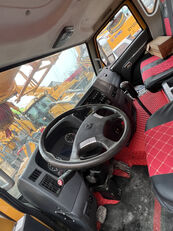 XCMG XCT25 all-terrain crane for sale - Image 5 | Machineryline ZA XCMG XCT25 all-terrain crane | Image 5 - Machineryline