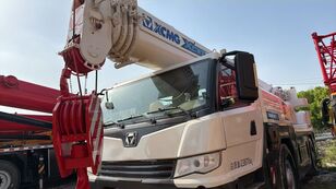 XCMG XCWT30 all-terrain crane for sale - Image 7 | Machineryline GH XCMG XCWT30 all-terrain crane | Image 7 - Machineryline