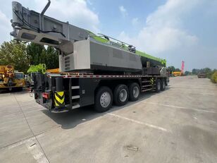 Grue tout-terrain Zoomlion ZTC1300V8 à vendre - Image 4 | Machineryline CD Grue tout-terrain Zoomlion ZTC1300V8 | Image 4 - Machineryline