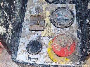 بيع رافعة سلة مفصلية 2020 Sky Jack SJ16 16ft Battery Scissor Hoist - صورة 17 | Machineryline SD رافعة سلة مفصلية 2020 Sky Jack SJ16 16ft Battery Scissor Hoist | صورة 17 - Machineryline