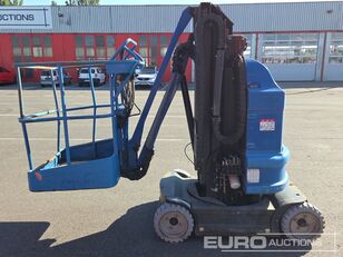 ATN PIAF 880R articulated boom lift