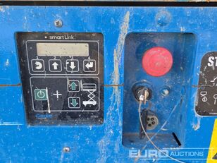 Kloubová plošina Genie 3246 na prodej - Obrázek 21 | Machineryline CZ Kloubová plošina Genie 3246 | Obrázek 21 - Machineryline