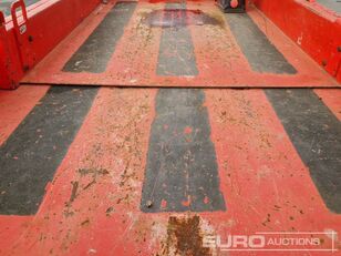 Piattaforma aerea articolata Genie GS-2646 in vendita - Immagine 15 | Machineryline IT Piattaforma aerea articolata Genie GS-2646 | Immagine 15 - Machineryline