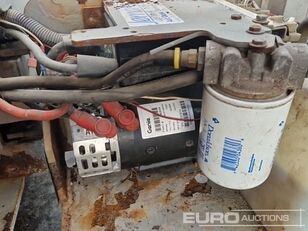 Piattaforma aerea articolata Genie GS-2646 in vendita - Immagine 20 | Machineryline IT Piattaforma aerea articolata Genie GS-2646 | Immagine 20 - Machineryline