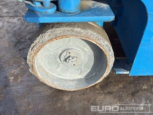 Genie GS-2646 articulated boom lift for sale - Image 9 | Machineryline IN Genie GS-2646 articulated boom lift | Image 9 - Machineryline