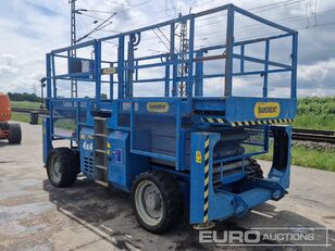 Genie GS-3390 plataforma articulada