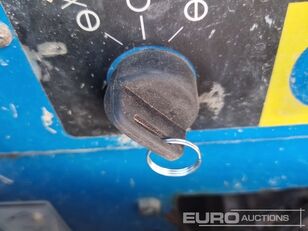 Eladó Genie GS-4390 csuklós emelő - Kép 31 | Machineryline HU Genie GS-4390 csuklós emelő | Kép 31 - Machineryline