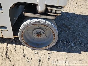 Venta de Genie GS1932 plataforma articulada - Imagen 7 | Machineryline MX Genie GS1932 plataforma articulada | Imagen 7 - Machineryline