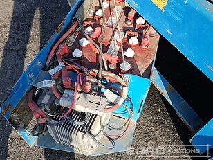 Plataforma articulada Genie GS1932 a venda - Imagem 12 | Machineryline PT Plataforma articulada Genie GS1932 | Imagem 12 - Machineryline