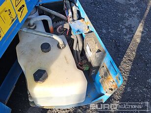 Plataforma articulada Genie GS1932 a venda - Imagem 13 | Machineryline PT Plataforma articulada Genie GS1932 | Imagem 13 - Machineryline