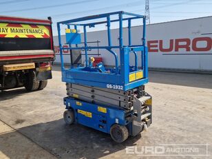 kloubov&aacute; plo&scaron;ina Genie GS1932