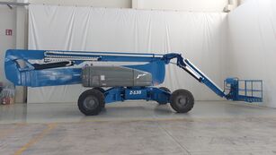 Genie Z-135 plataforma articulada