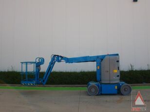 коленчатый подъемник Genie Z-30/20N RJ