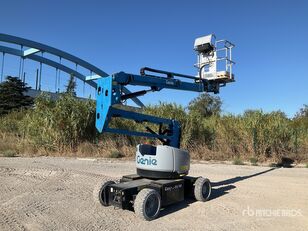 хидраулична зглобна платформа Genie Z-33/18