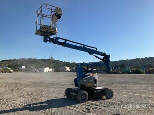 хидраулична зглобна платформа Genie Z-33/18