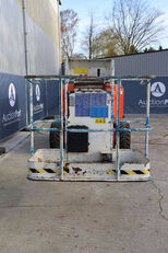 Nacelle articulée Genie Z-34/22 à vendre - Image 9 | Machineryline BJ Nacelle articulée Genie Z-34/22 | Image 9 - Machineryline