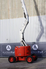 Nacelle articulée Genie Z-34/22 à vendre - Image 41 | Machineryline BJ Nacelle articulée Genie Z-34/22 | Image 41 - Machineryline