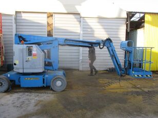 podnośnik przegubowy Genie Z 34/22 N