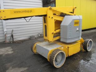 بالابر مفصلی Genie Z 34/22 N