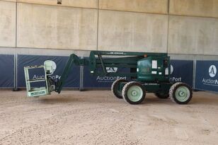 nacela cu brat articulat Genie Z-45/25