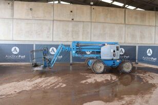 nacela cu brat articulat Genie Z-45/25