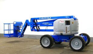 коленчатый подъемник Genie Z-45/25 J