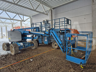 alkūninis keltuvas Genie Z 51/30 J RT