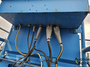 Eladó Genie Z 60/34 csuklós emelő - Kép 18 | Machineryline HU Genie Z 60/34 csuklós emelő | Kép 18 - Machineryline